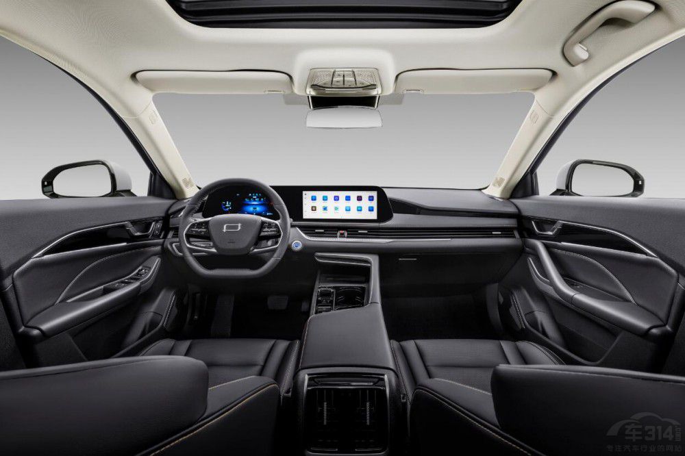 ��K��(ji��ng)������2024��Q��܇(ch��)���x���vB70��