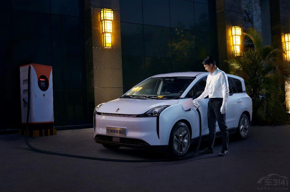 һ�����v2023�꿂�N����12�f ���M(j��n)�ǻ��{(di��o)