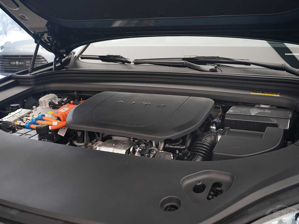 ����L9���Ȇ���M9���l���Ǽ���SUV֮����