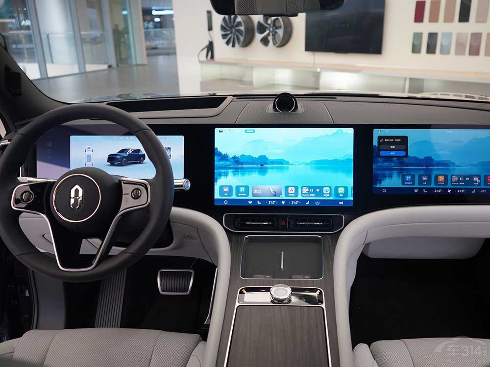 ����L9���Ȇ���M9���l���Ǽ���SUV֮����