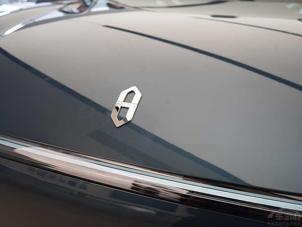 ����L9���Ȇ���M9���l���Ǽ���SUV֮����