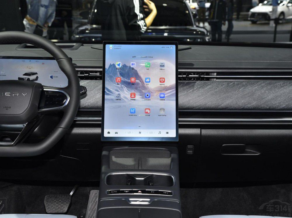 �@��������������܇���Ƿ����θ������