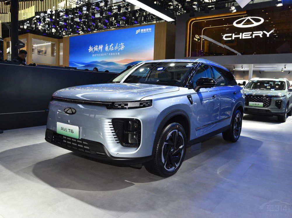 �@��������������܇���Ƿ����θ������