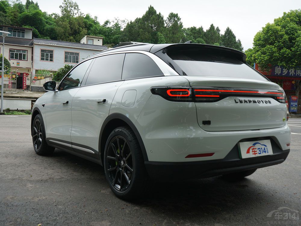 ����SUV ���{S7������C11�����m(x��)�����]