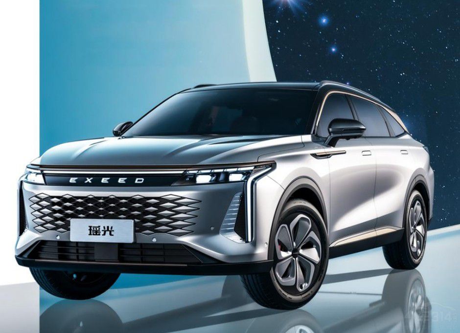 �@��������������܇���Ƿ����θ���أ�