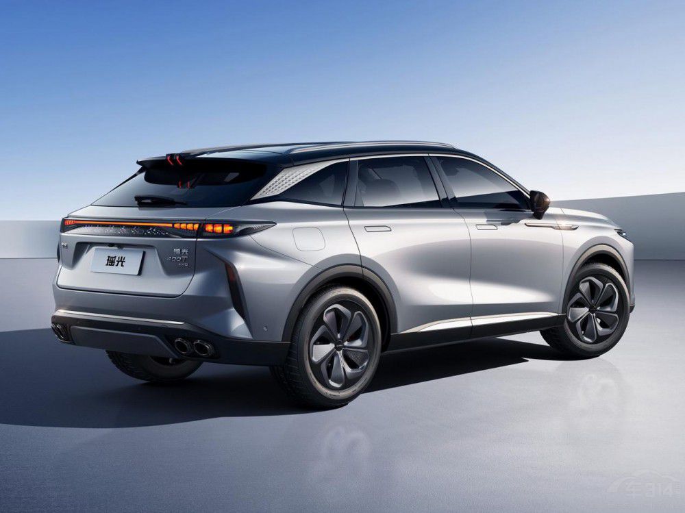 �@��������������܇���Ƿ����θ������