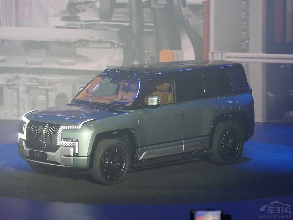 �����M�ڼӃr�������a(ch��n)�߶�SUV�^������