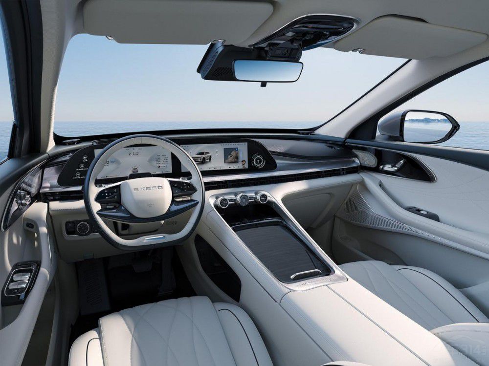 �@��������������܇���Ƿ����θ������