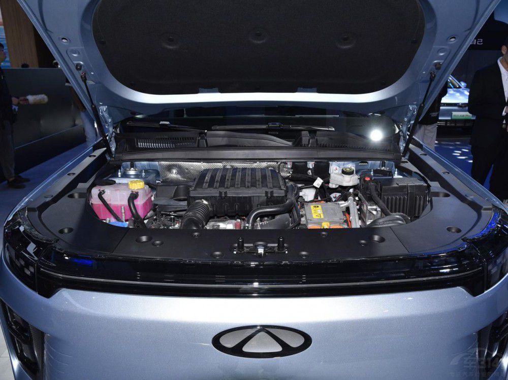 �@��������������܇���Ƿ����θ������