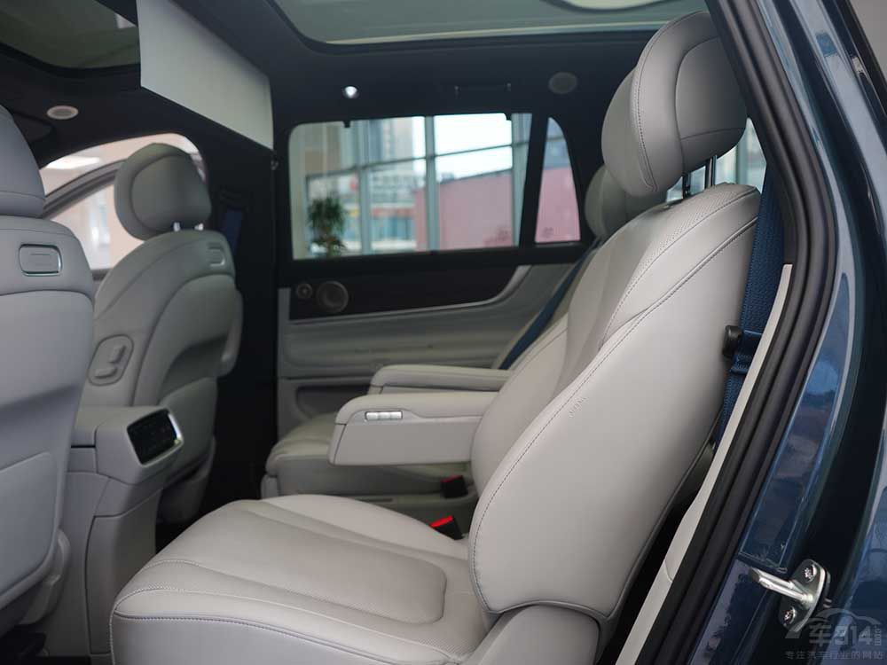 �����M�ڼӃr�������a(ch��n)�߶�SUV�^������