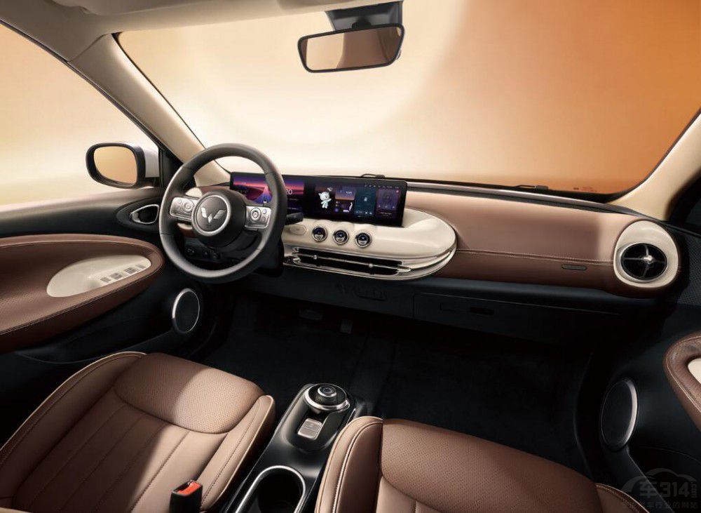 不怕側(cè)方不怕堵 小車才是城市通勤的王道 不怕側(cè)方不怕堵 小車才是城市通勤的王道