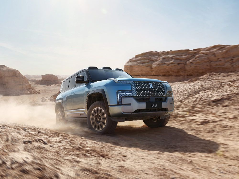 �����M�ڼӃr�������a(ch��n)�߶�SUV�^������