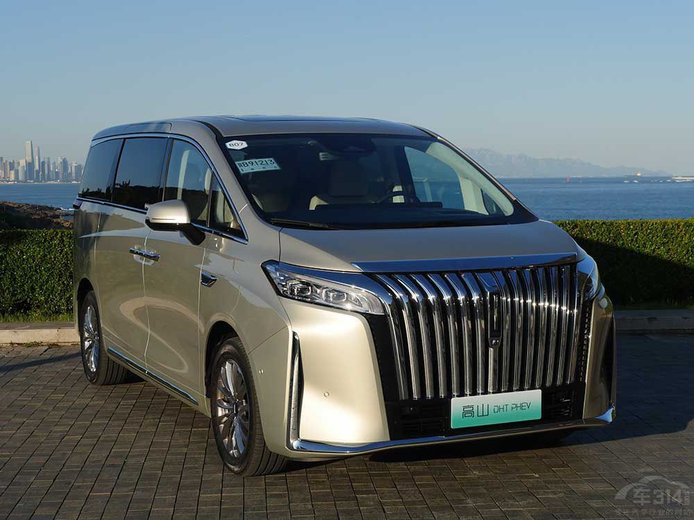 ߀����GL8�͊W��ِ�����a(ch��n)MPV�ӘӶ�����