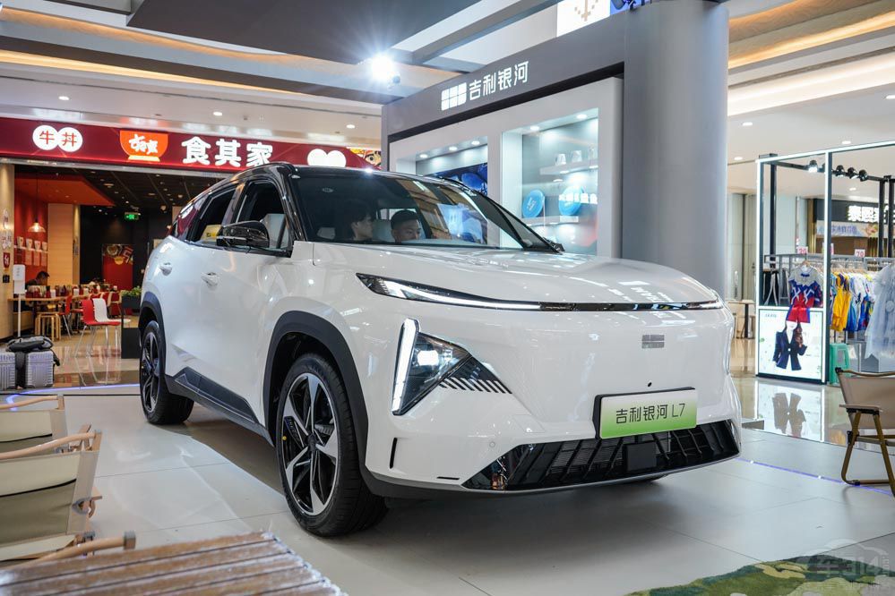 ʮ���f�A(y��)��������Ʒ�|(zh��)����ԴSUV�S������