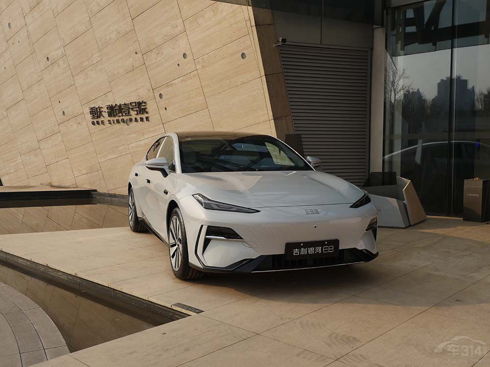 ���a(ch��n)�����I�ܣ��y�����ȡ�34C����(sh��)�ݶ�����