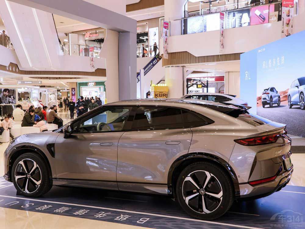 �@����܇�����������m �_���ϼ�������