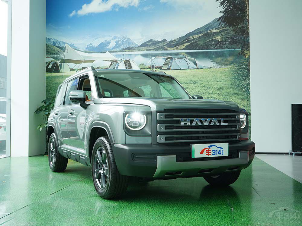 �@����܇�����������m �_���ϼ�������