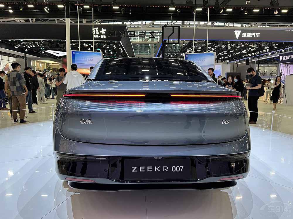 ���a(ch��n)�����I�����y�����ȡ�34C����(sh��)�ݶ�����