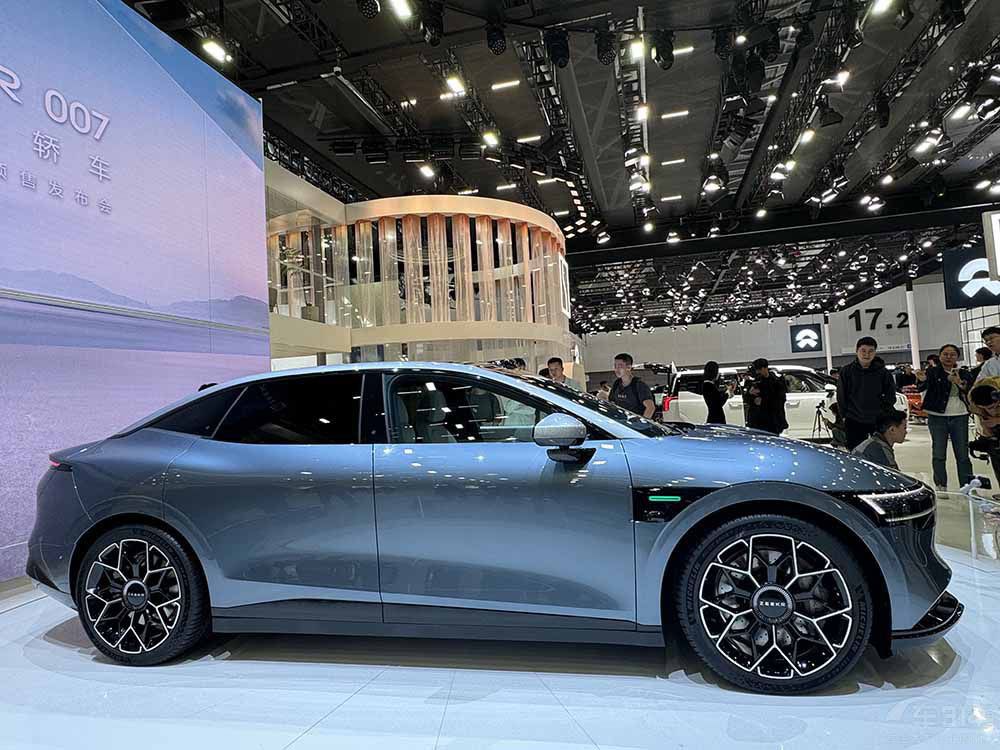 ���a(ch��n)�����I�ܣ��y�����ȡ�34C����(sh��)�ݶ�����