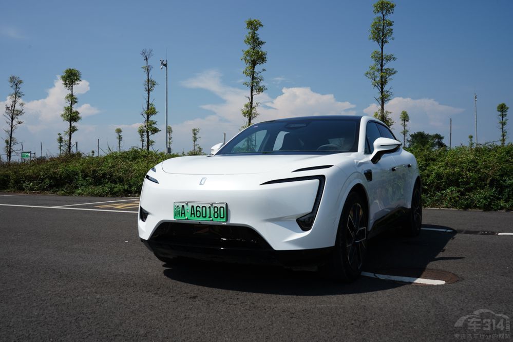 ������εС������Ԓ����(sh��)��SUV߀����ô�x