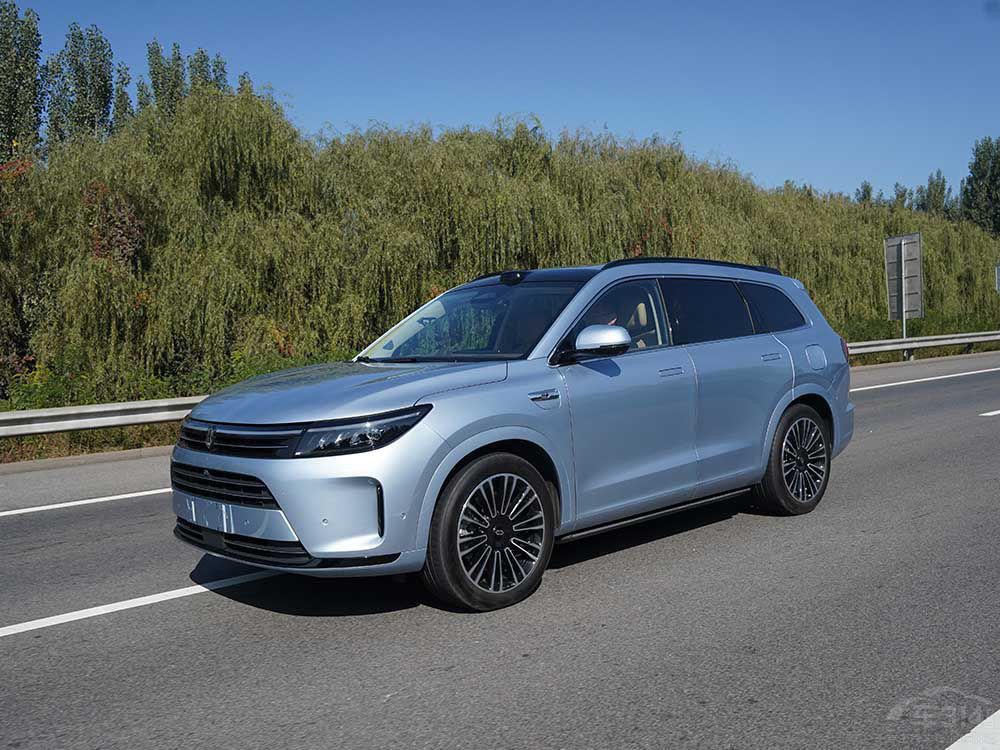 �@�׿�܇(ch��)���N��֮����̲�ס����������