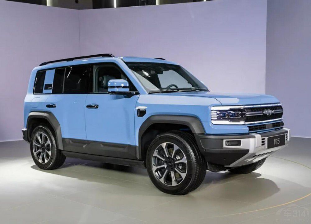 ������εС������Ԓ����(sh��)��SUV߀����ô�x