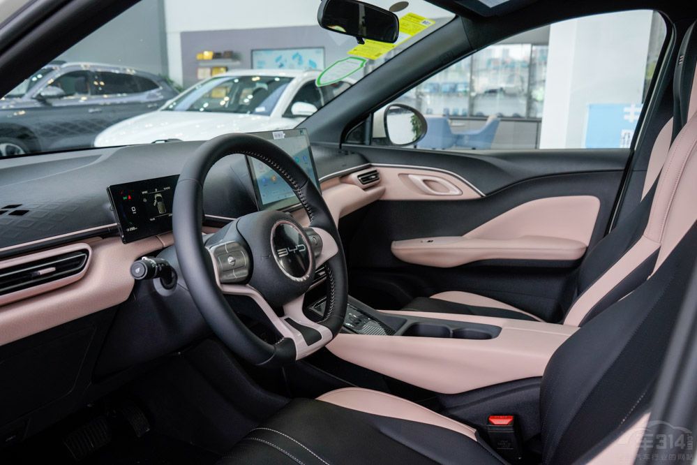 �����K��(ji��ng)�Ўׂ�(g��)W���@�׿�܇�����m����