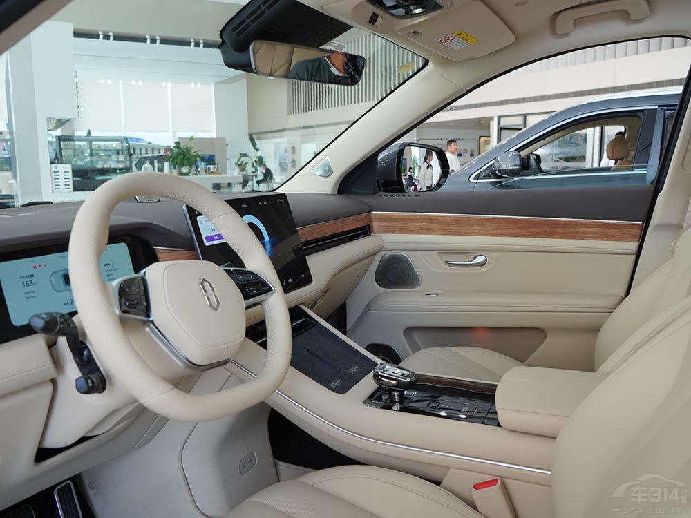 �@�׿�܇(ch��)���N��֮����̲�ס�������ˣ�