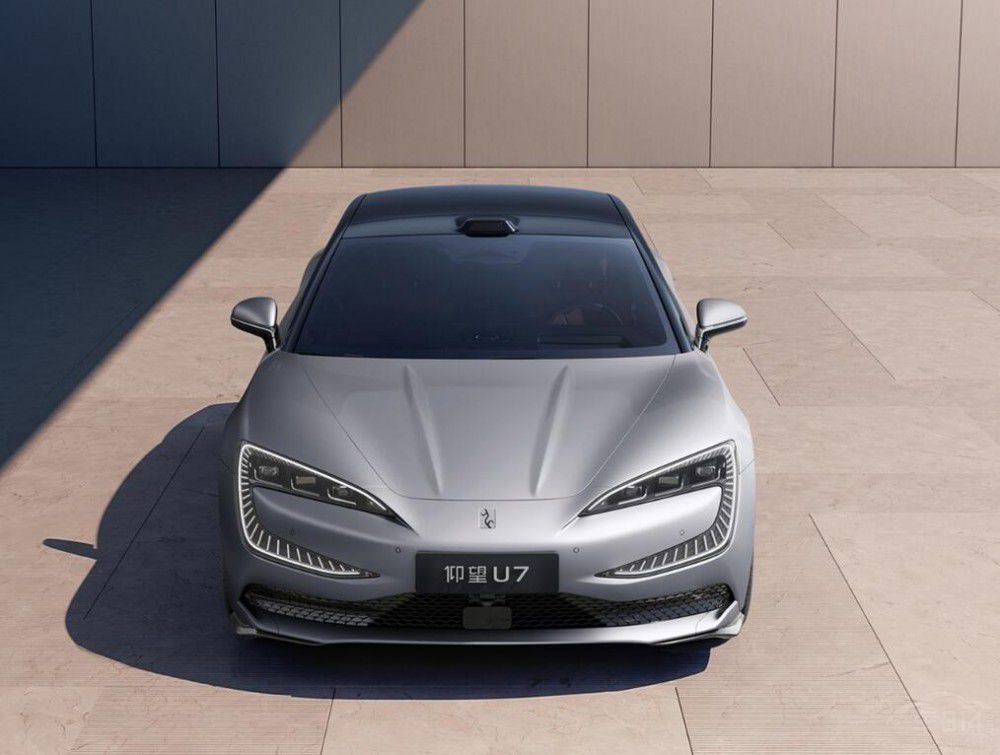 2024���ذ���܇չ��������ȫ���뉺С����