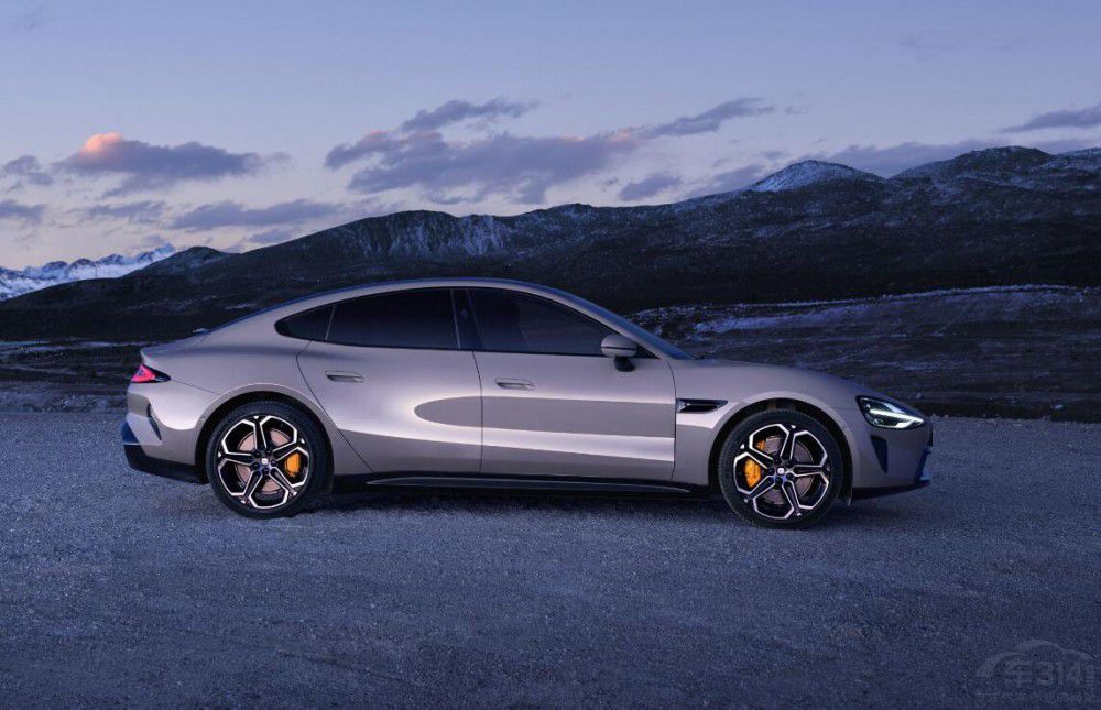 2024���ذ���܇չ��������ȫ���뉺С����