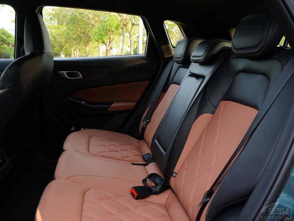 ���p�˵ĵ�һ�v����Դ܇ ��ԴQ05�ܿ��V