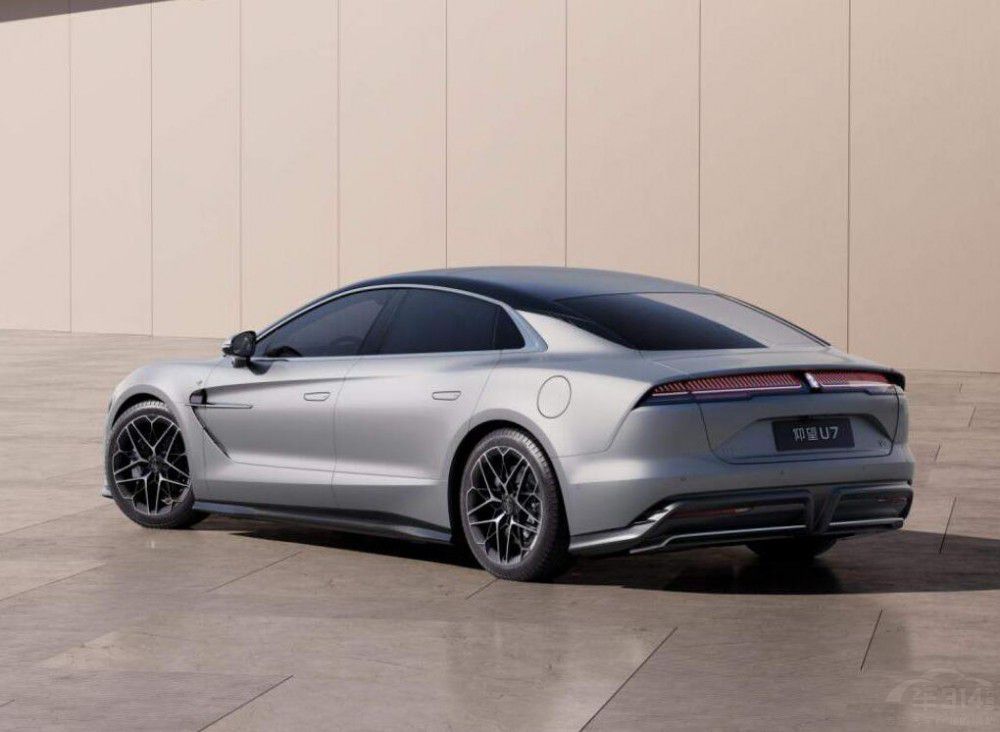 2024���ذ���܇չ��������ȫ���뉺С�ף�