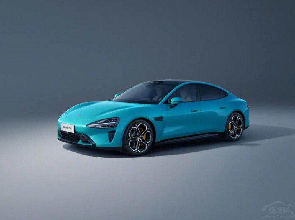 2024���ذ���܇չ��������ȫ���뉺С����