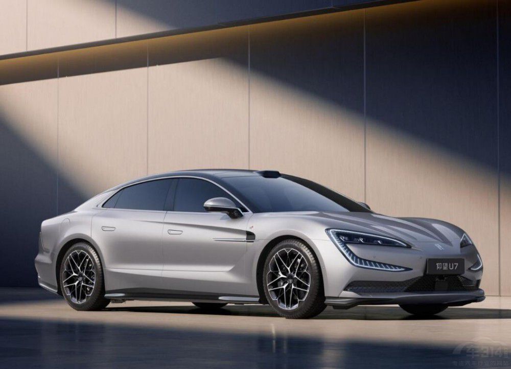 2024���ذ���܇չ��������ȫ���뉺С����