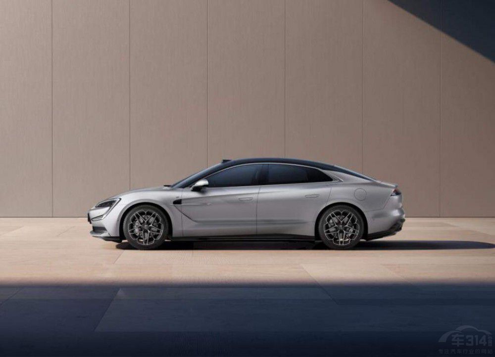 2024���ذ���܇չ��������ȫ���뉺С�ף�