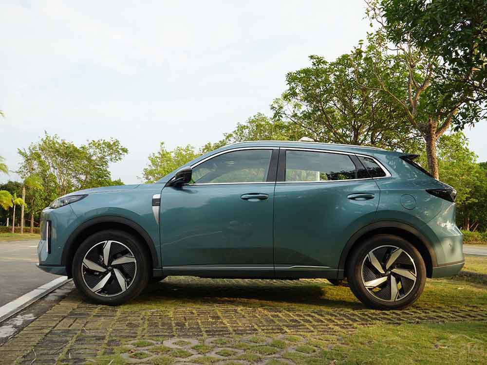 ���p�˵ĵ�һ�v����Դ܇ ��ԴQ05�ܿ��V