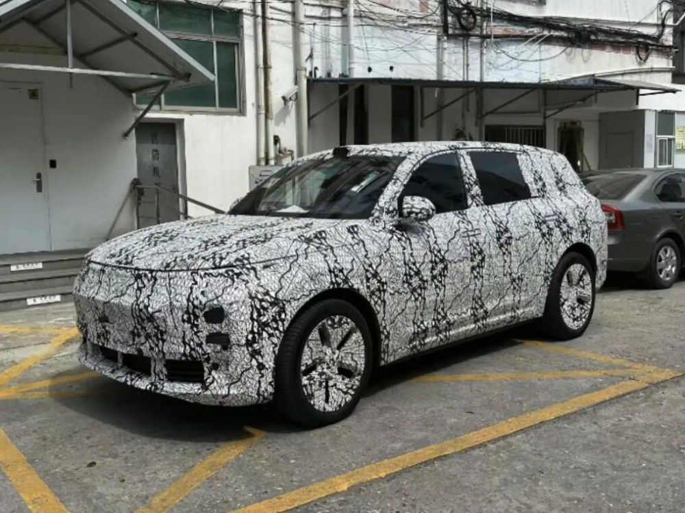 2024���ذ���܇չ��������ȫ���뉺С����