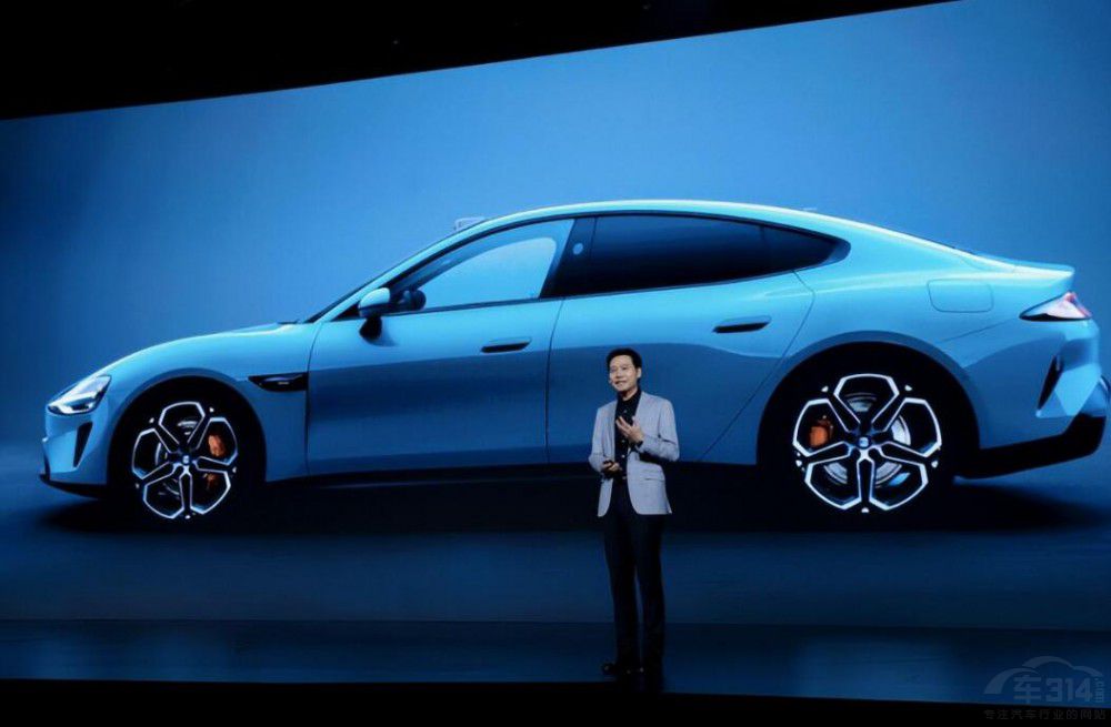 2024���ذ���܇չ��������ȫ���뉺С����