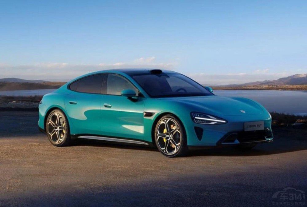 2024���ذ���܇չ��������ȫ���뉺С����