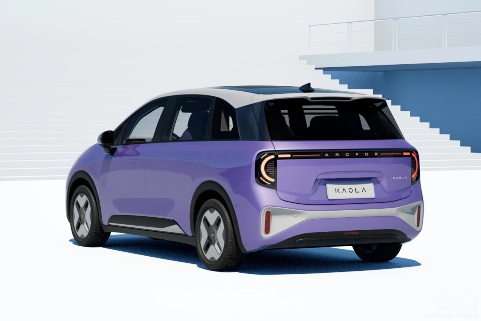 ����MEGA�I����P�c3������MPV܇��