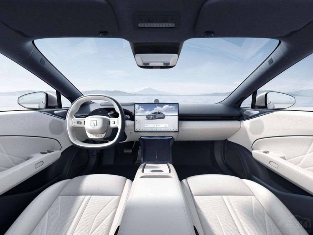 �P�c(di��n)20�f�����ϼ���I܇���l�ǌ�(sh��)������