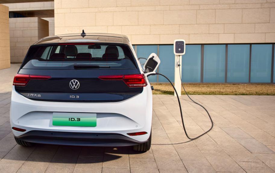 1�·���܇�P�c����ID.3�����O�ǰ�܇��