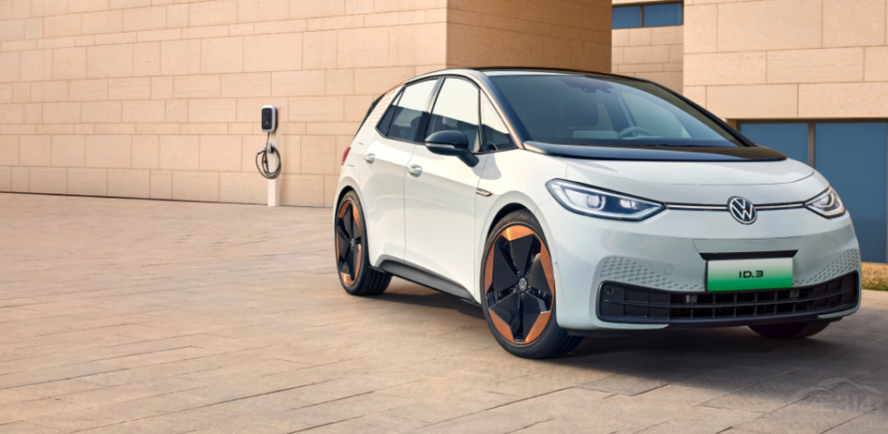 1�·���܇�P�c����ID.3�����O�ǰ�܇��