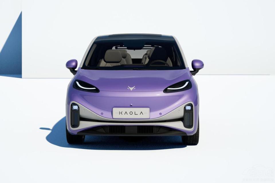 ����MEGA�I����P�c3������MPV܇��