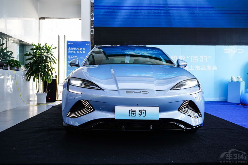 �P�c(di��n)20�f�����ϼ���I܇���l�ǌ�(sh��)������