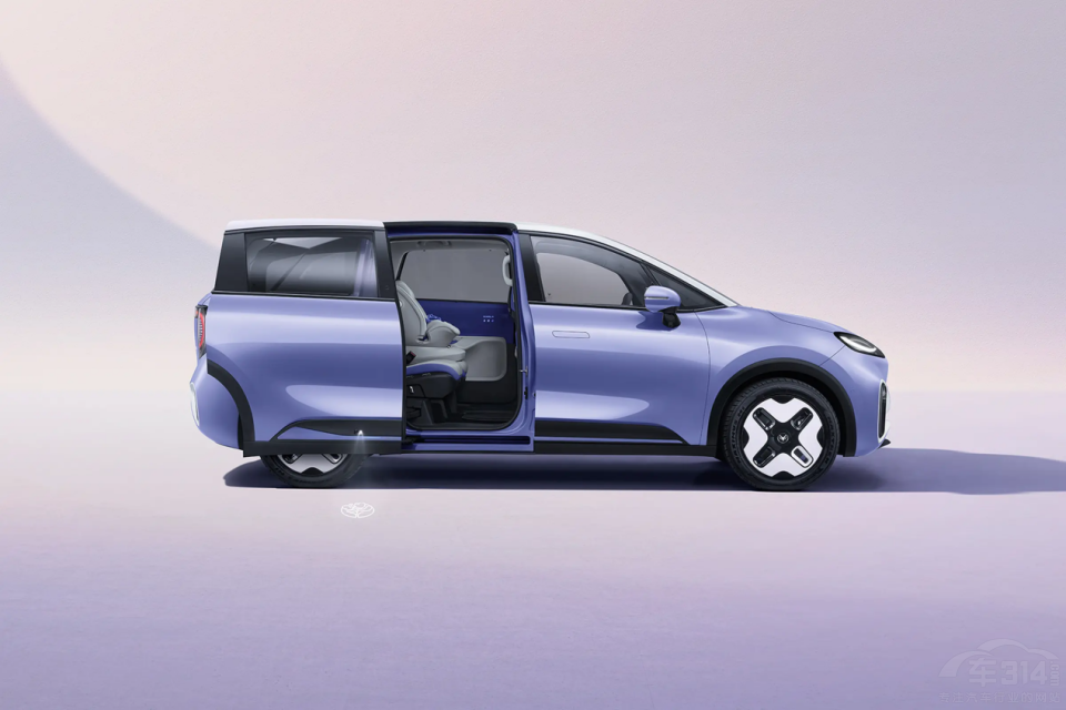 ����MEGA�I����P�c3������MPV܇��