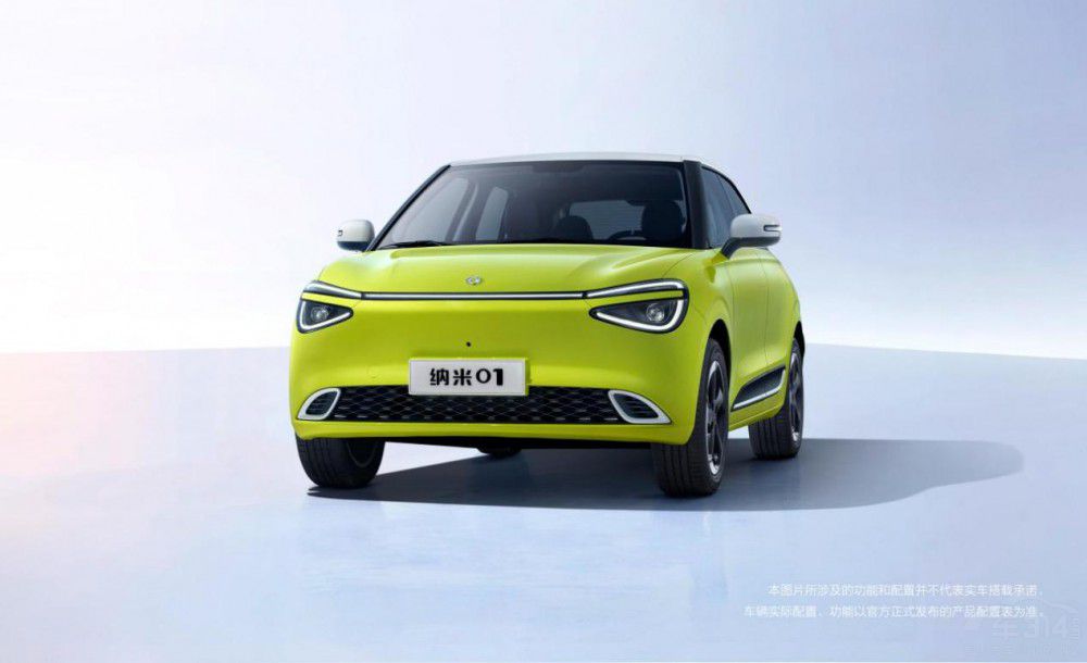 1�·���܇�P�c����ID.3�����O�ǰ�܇��