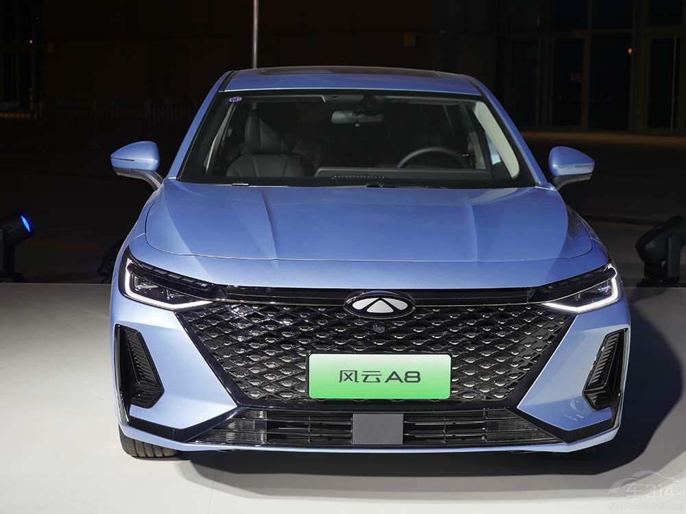 ߀�������� �L��A8���ǂ�������I������