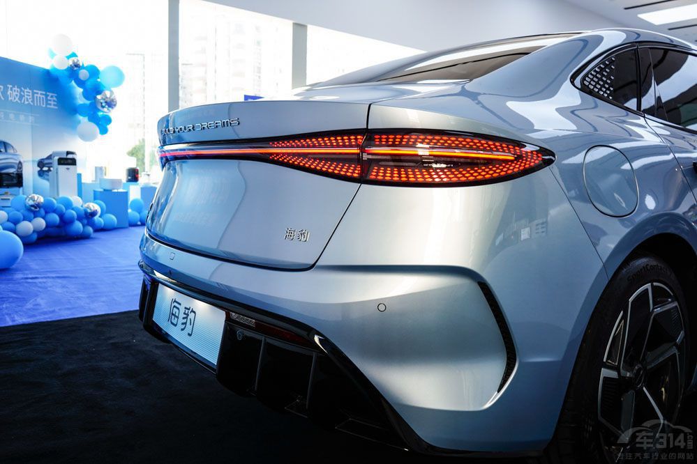 �P�c(di��n)20�f�����ϼ���I܇���l�ǌ�(sh��)������