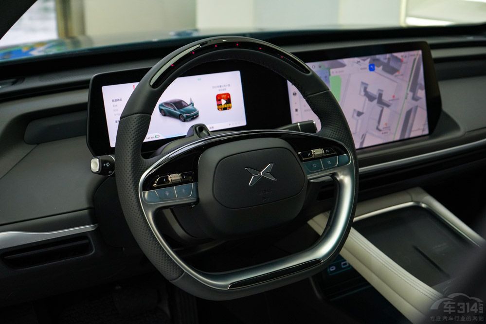 �P�c(di��n)20�f�����ϼ���I܇���l�ǌ�(sh��)������